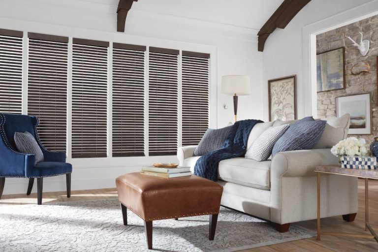 Top Window Treatment Trends For 2024 1200px 768x512 