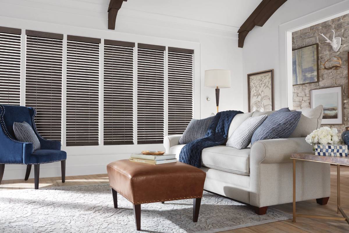 Top Window Treatment Trends For 2024 1200px 