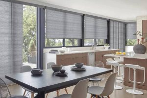 shades-and-blinds-for-large-windows-1200